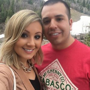 Meet your Posher, Abel